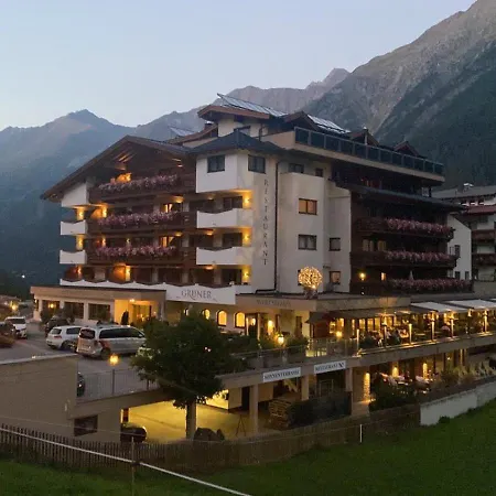 A Casa Juwel Apartment *