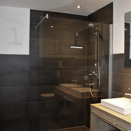 A Casa Juwel Apartment *