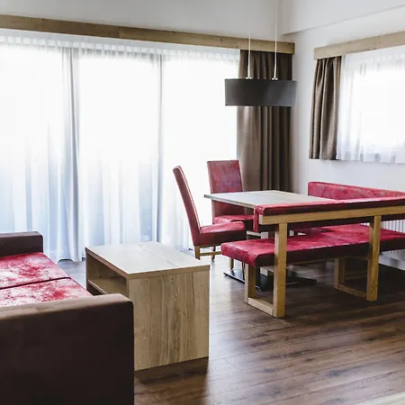 A Casa Juwel Apartment