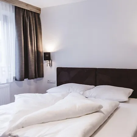 A Casa Juwel Apartment Apartment