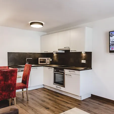 A Casa Juwel Apartment Apartment Solden