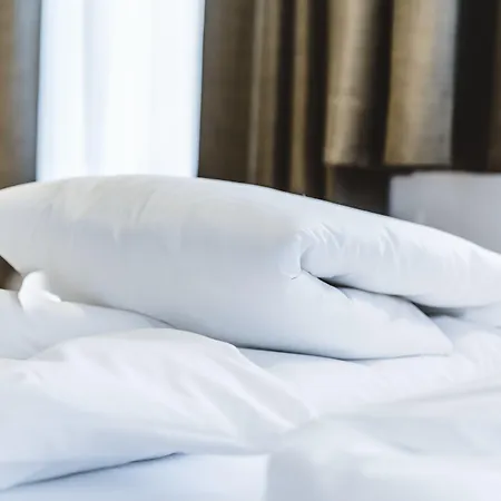 A Casa Juwel Apartment Apartment