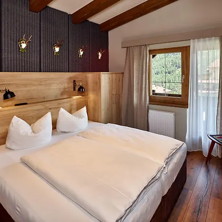 A Casa Juwel Apartment