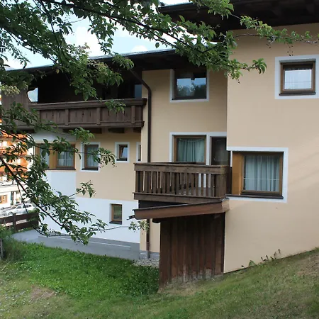 A Casa Juwel זולדן