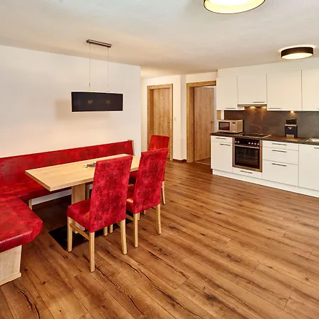 A Casa Juwel Apartment Apartment *