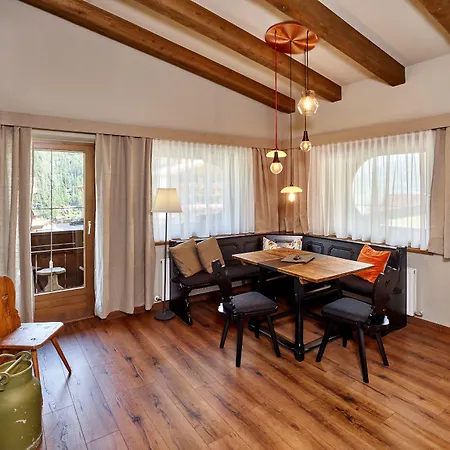 A Casa Juwel Apartment Apartment Solden