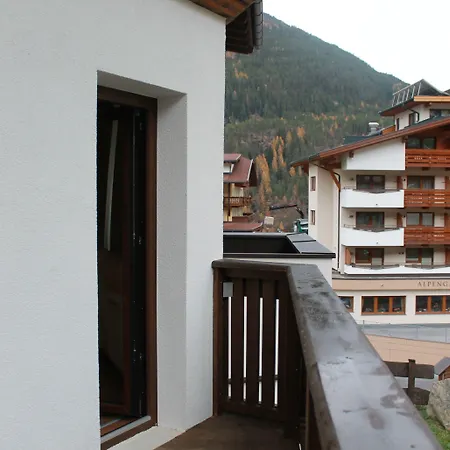 A Casa Juwel Apartment Apartment