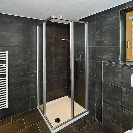 A Casa Juwel * זולדן