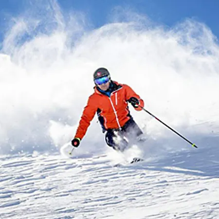 דירה A Casa Juwel