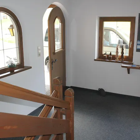 דירה A Casa Juwel *