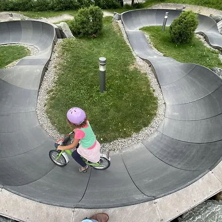 A Casa Juwel Apartment Apartment Solden