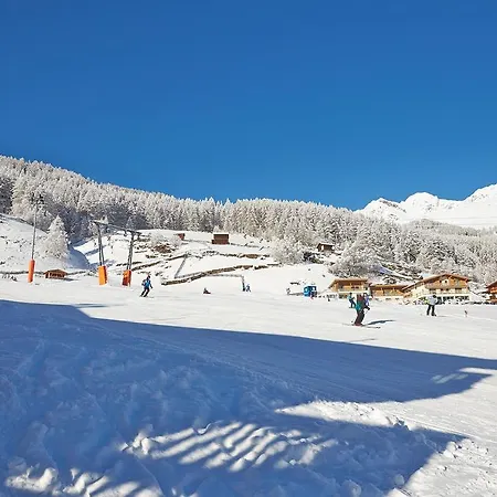 A Casa Juwel Apartment Solden