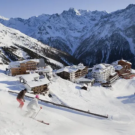 A Casa Juwel Apartment Apartment Solden