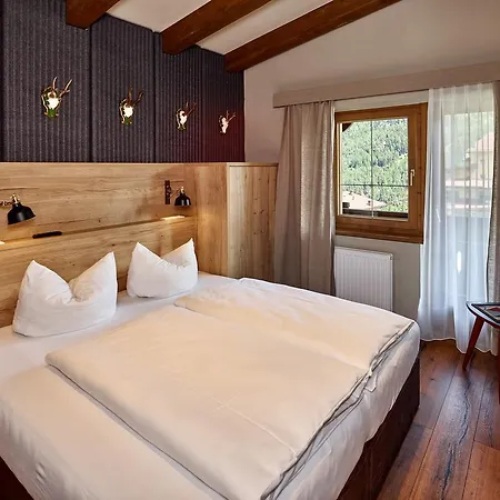 A Casa Juwel Apartment * Solden