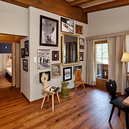 A Casa Juwel Apartment Apartment Solden