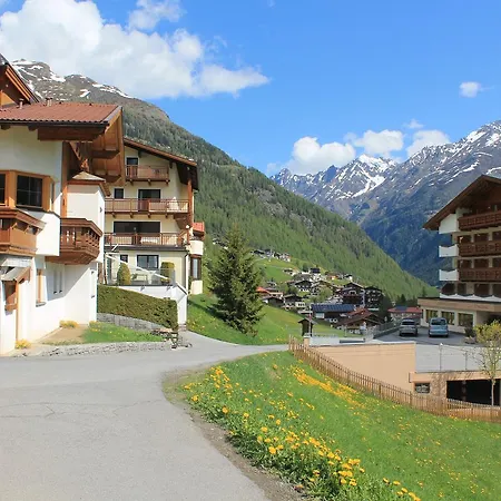 A Casa Juwel Apartment * Solden