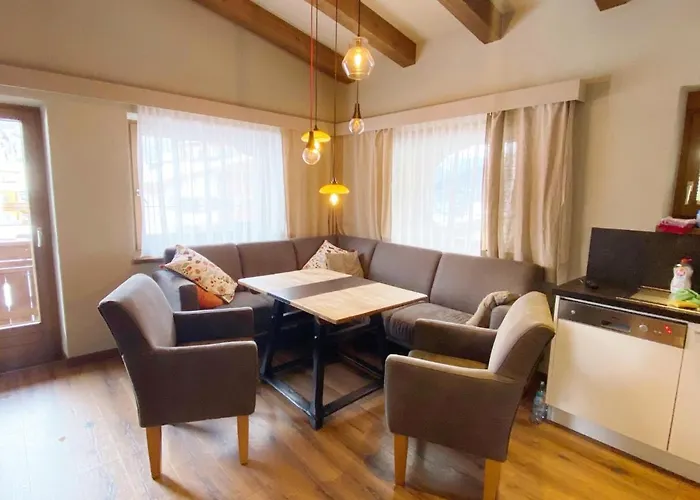 A Casa Juwel Apartment Apartment