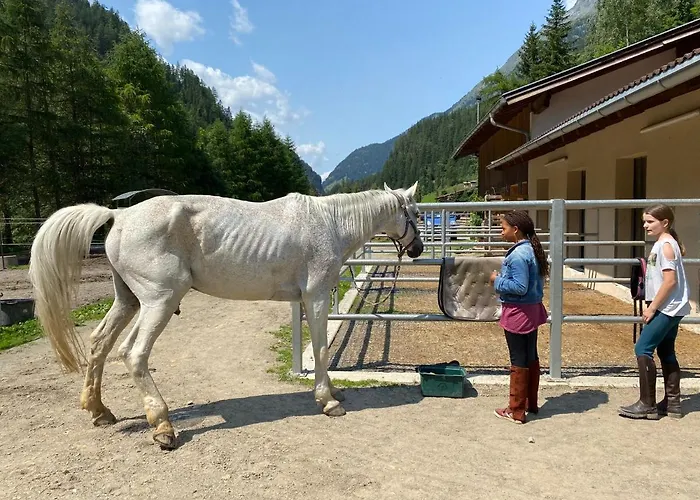 A Casa Juwel Sölden
