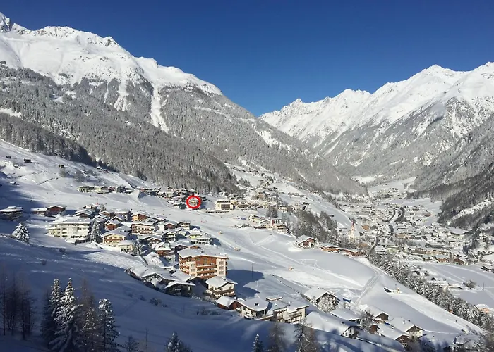 A Casa Juwel Apartment Apartment