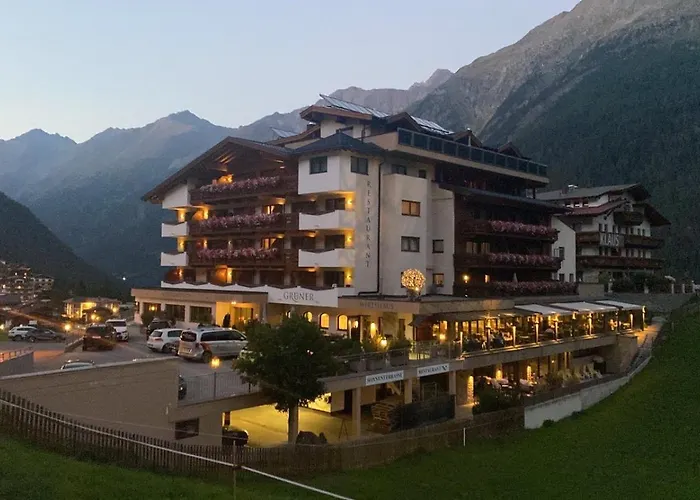 A Casa Juwel Apartment *