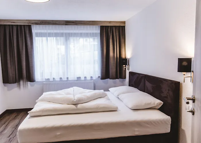 A Casa Juwel Apartment Apartment *