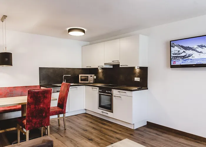 A Casa Juwel Apartment Apartment Solden