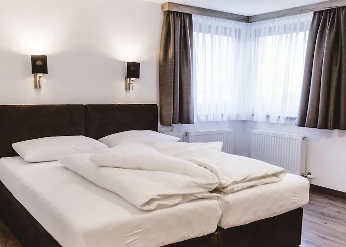 A Casa Juwel Apartment Apartment