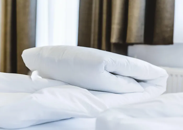 A Casa Juwel Apartment Apartment