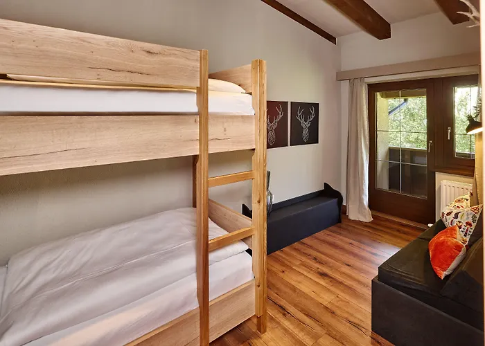 A Casa Juwel Apartment *