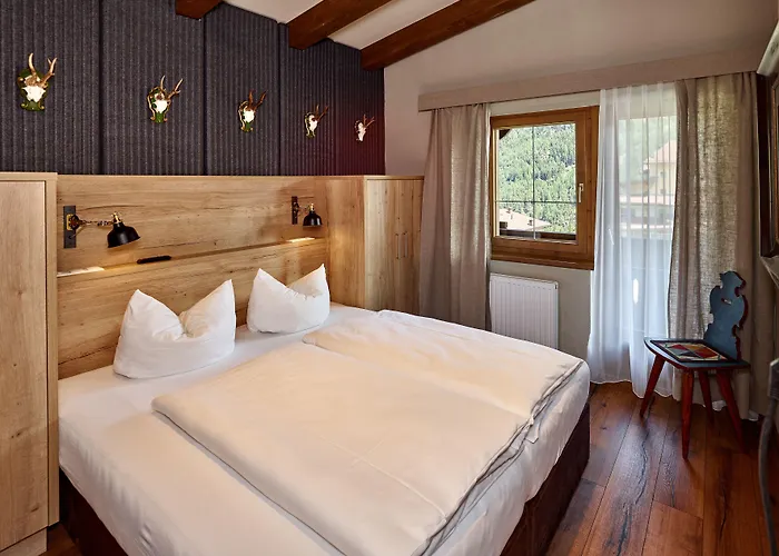 A Casa Juwel Apartment