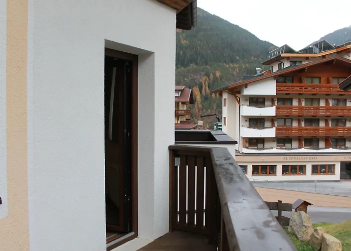 A Casa Juwel Apartment Apartment