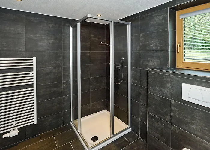 A Casa Juwel Apartment * Solden