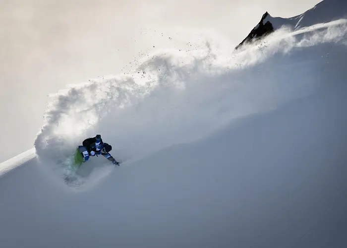 A Casa Juwel Apartment *