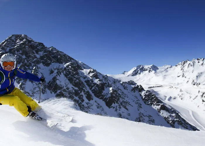 A Casa Juwel Apartment Solden