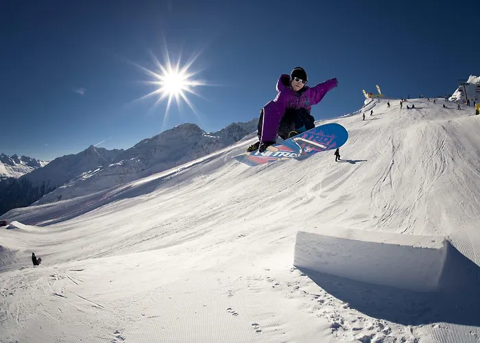 A Casa Juwel Apartment Apartment *