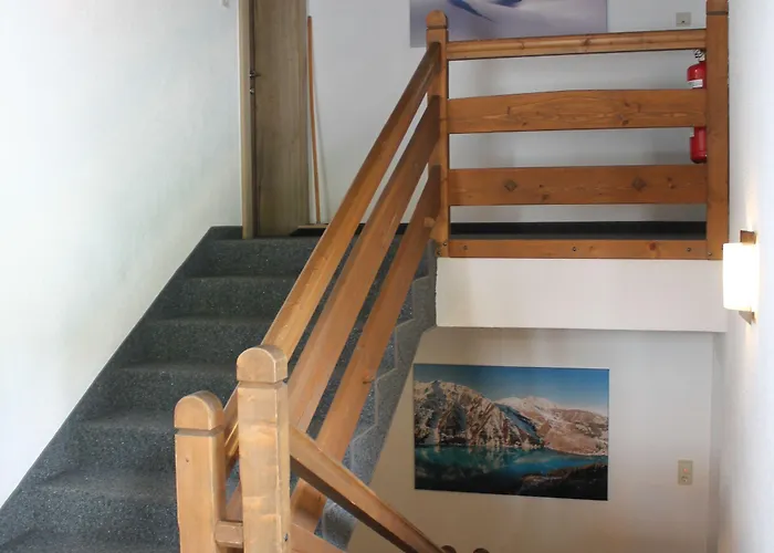 A Casa Juwel Apartment * Solden