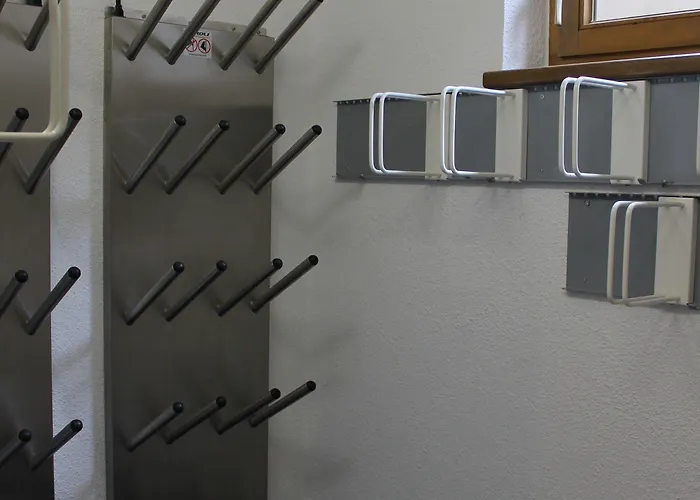 A Casa Juwel Apartment * Solden