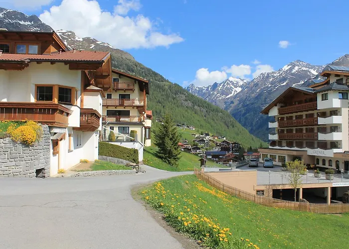 A Casa Juwel Apartment * Solden