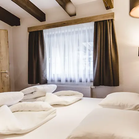 Διαμέρισμα A Casa Juwel