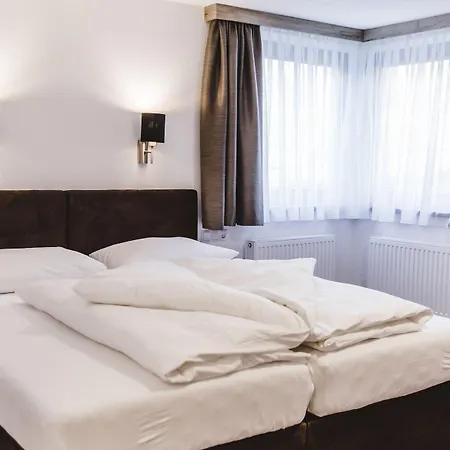 A Casa Juwel Διαμέρισμα