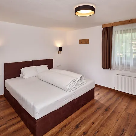 Διαμέρισμα A Casa Juwel *