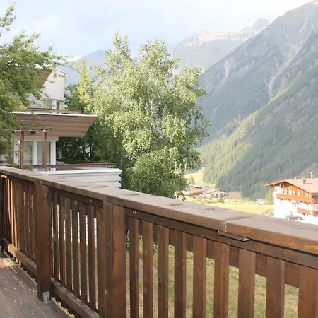 A Casa Juwel Διαμέρισμα *