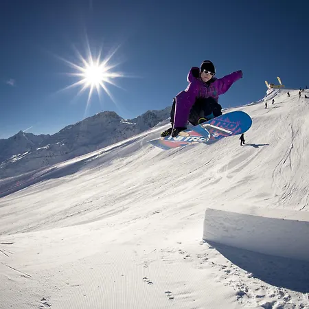 A Casa Juwel Διαμέρισμα *