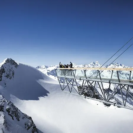 A Casa Juwel Διαμέρισμα Ζόλντεν