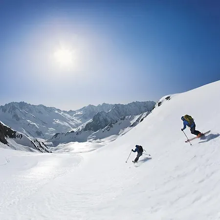 Διαμέρισμα A Casa Juwel