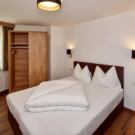 A Casa Juwel Apartment Apartment Solden