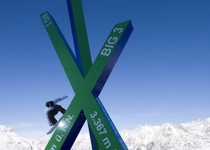 A Casa Juwel Apartmán *